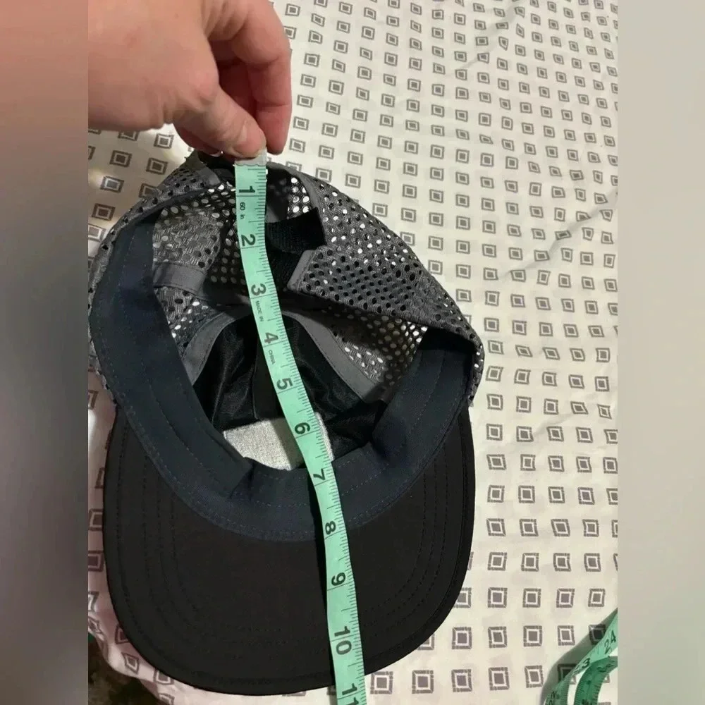 Richardson Outdoor R’Active Wicking 8K (One Size)